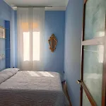 Sun Studio Bologna
