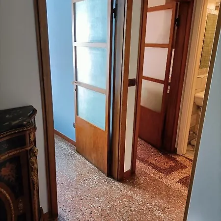 Sun Studio * Bologna