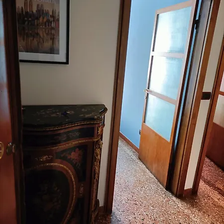 Apartament Sun Studio