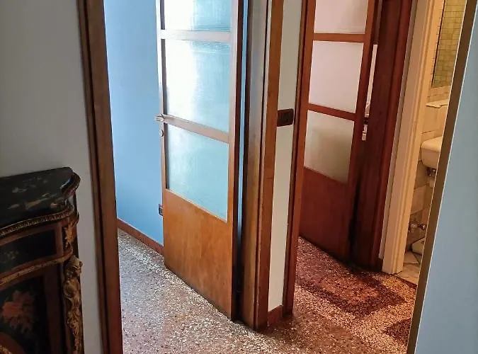 Sun Studio * Bologna