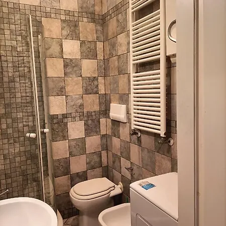 Sun Studio * Μπολόνια