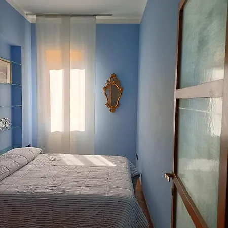 Sun Studio Μπολόνια