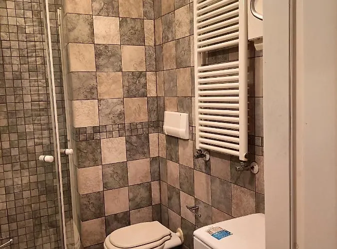 Sun Studio * בולוניה